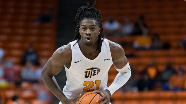 ze'rik onyema 121